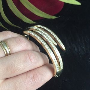 Wedding Jewelry Women Bracelet